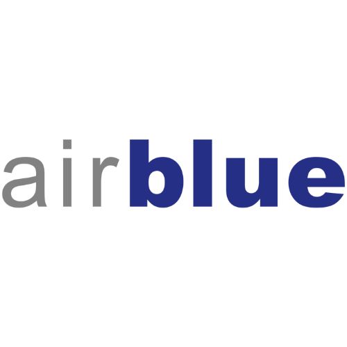 2airblue