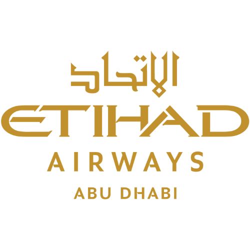 2etihad
