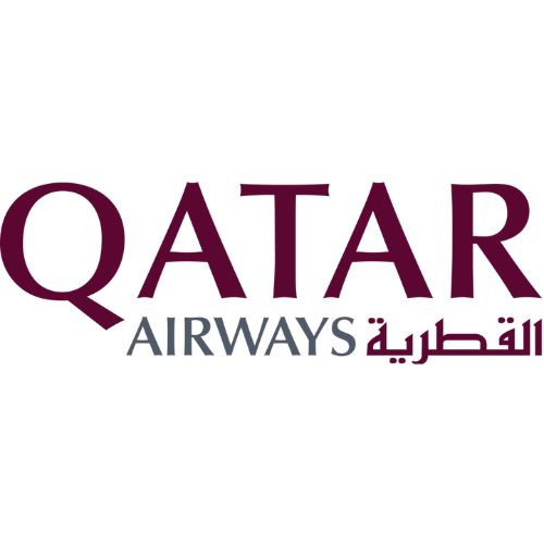 2qatar
