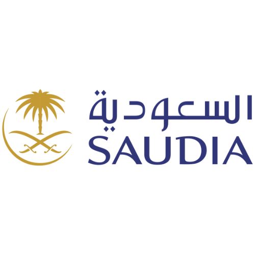 2saudia